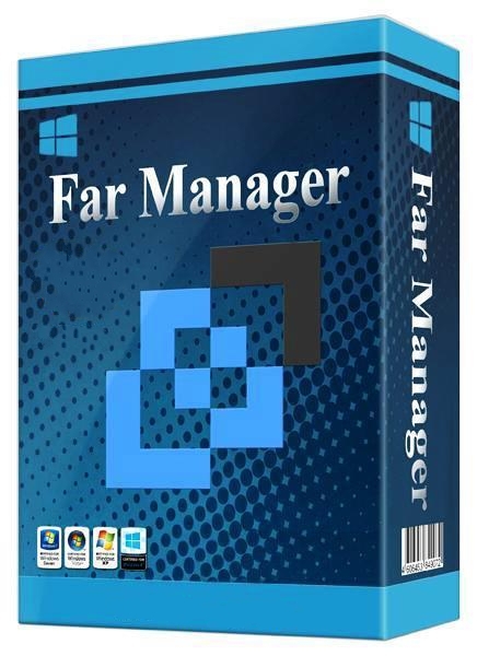 Win far. Far Manager. Far Manager 3. Far file and Archive Manager. Far Manager логотип.